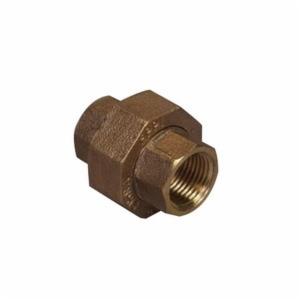 FPPI&reg; 08-539-00