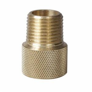 FPPI&reg; 08-571-00