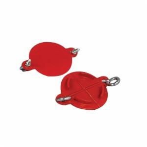 FPPI&reg; 09-505-00