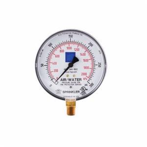 FPPI&reg; 11-553-00