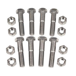 Fastener Kits Image