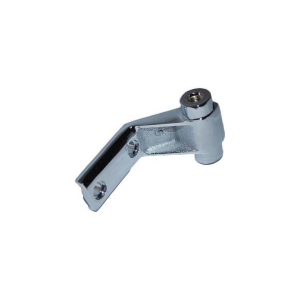 Faucet Mounting Hardware Image
