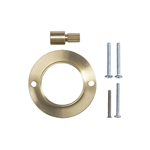 Faucet Adapters Image