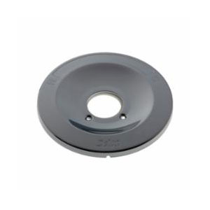 Faucet Couplings Image