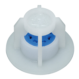 Faucet Flow Restrictors & Stops Image