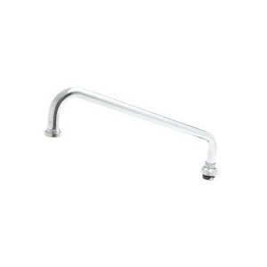 Faucet Nozzles Image