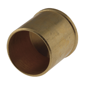 Faucet Plugs Image