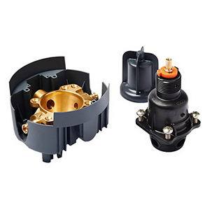 Faucet Repair Kits Image