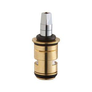 Faucet Replacement Filters & Cartridges Image