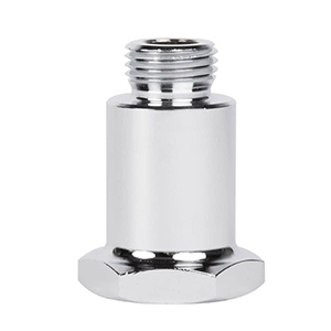 Faucet Springs Image