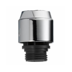 Faucet Vacuum Breakers Image