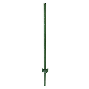 Fence Stakes Image