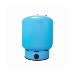Filter & Water Softener Tanks Image