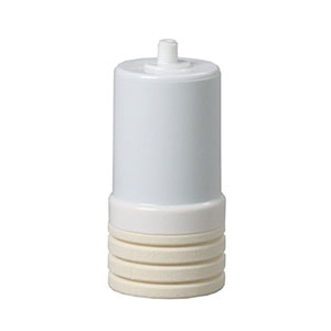 Filtration Image