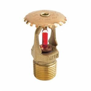Victaulic&reg; FireLock&reg; S271ACQ410