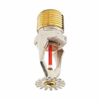 Victaulic&reg; FireLock&reg; S271BCS410