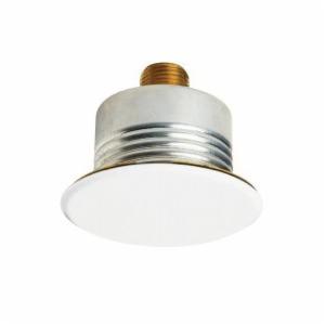 Victaulic&reg; S3806AS040