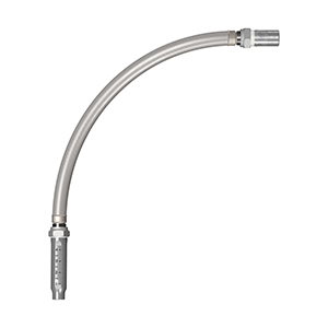 Sprinkler Hose Assembly Image