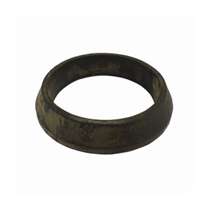Fitting Gaskets Image