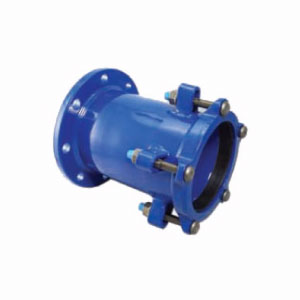 Flange Adapters Image