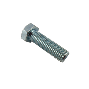 Flange Bolts Image