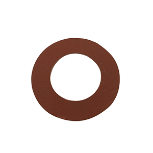 Flange Gaskets Image