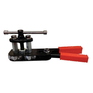 Flaring & Swaging Tools Image