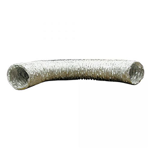 Flexible Ducts Image