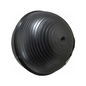 Float Balls Image