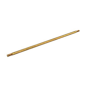 Float Valve Replacement Parts Image