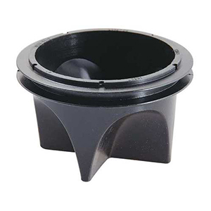 Floor Drain Trap Seals Image