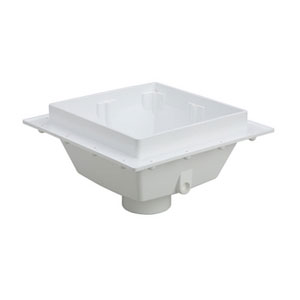 Floor Sinks Image