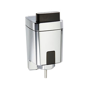 Flush & Fill Valves Image