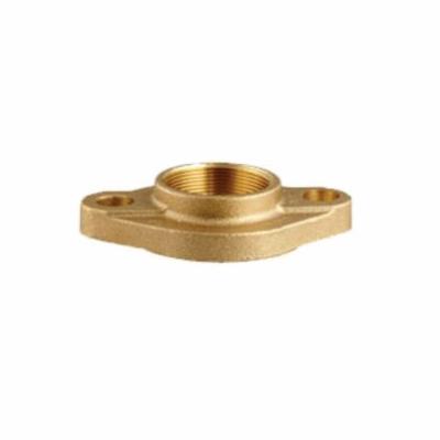 Meter Flanges Image