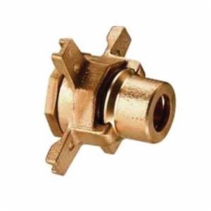 Meter Yoke Expansion Connections Image