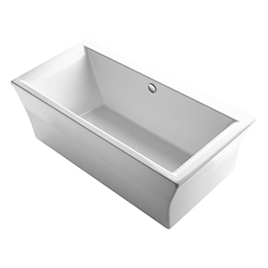 Freestanding Bathtubs Image