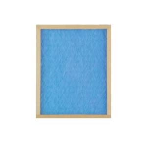 Furnace Filters Image