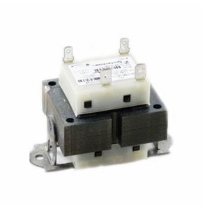 Furnace Parts & Accessories Image