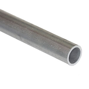Galvanized Pipe Image
