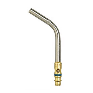 Gas Welding Tips Image