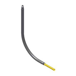 Gas Connector Fitting Image