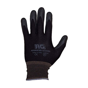 General Purpose Gloves Image