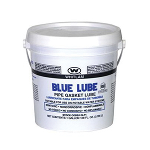 General Purpose Lubricants Image