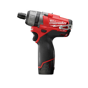 Power Tools Image