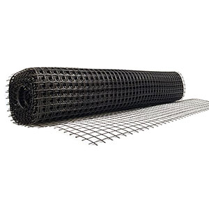 Geogrids Image