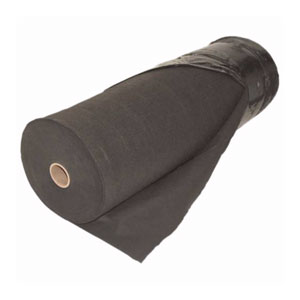Geosynthetics Image