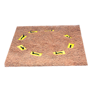 Geotextile Filters Image