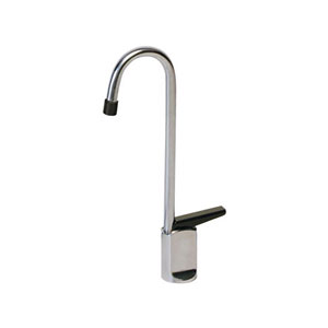 Glass & Bottle Fillers Image
