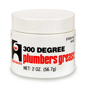 Greases Image