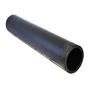 HDPE Pipe Image